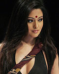 Riya Sen